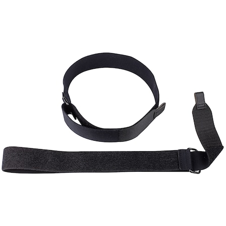 Notch Equipment Notch HOOK AND LOOP Straps for Talon 39966